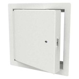 Babcock Davis Access Door,Flush Mount,Insulated BITK1010