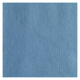 Georgia-Pacific Paper Towel Sheets,Blue,250,00350,PK9 00350