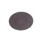 3m Quick-Change Sand Disc,2 in Dia,TR,PK50 7000000381