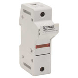 Mersen Fuse Block,31 to 60A,Class J,1 Pole US6J1I