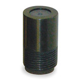 Econoline Nozzle,Pressure Feed 416529