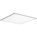 Day-Brite Cfi Selectable Backlit Panel LED 2SBP3040L8CS-2-UNV-DIM