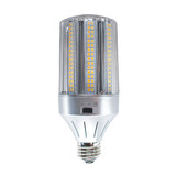 Light Efficient Design HID LED,18 W,Medium Screw (E26) LED-8039E345D-A