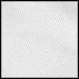 Georgia-Pacific Paper Towel Roll,800,White,89490,PK6 89490