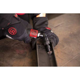 Chicago Pneumatic