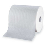 Georgia-Pacific Paper Towel Roll,Continuous,Wt,89410,PK6 89410