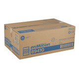 Georgia-Pacific Paper Towel Roll,Continuous,Wt,89410,PK6 89410