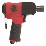 Chicago Pneumatic Impact Wrench,Air Powered,11,500 rpm CP8232-QC