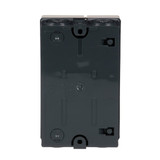 Schneider Electric