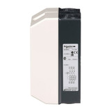 Schneider Electric MotorStarterEnclosure,IEC Style,NEMA 1 GV2MC01