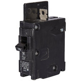 Siemens Circuit Breaker,30A,Bolt On,120V,1P BQ1B030