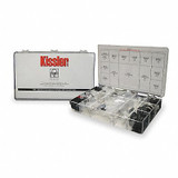 Kissler Faucet Repair Kit,Fits Delta  540-7270