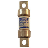 Mersen Semiconductor Fuse,50A,A50QS,500VAC A50QS50-4Y