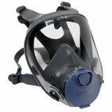 Moldex Full Face Respirator,L 9003