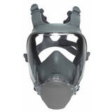 Moldex Full Face Respirator,S 9001