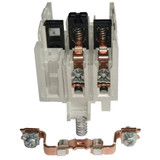 Eaton Replacement Contact Kit, 3 Contacts 6-45-2