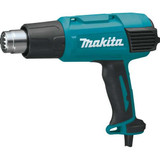 Makita Heat Gun,120V AC,1,022  deg.F,13 A HG6031VK