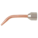 Smith Equipment SMITH Little Torch Sz6 Torch Tip 12-1401-06