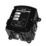 Eaton Surge Protection Device,120/240VAC,1Ph CHSPT2ULTRA