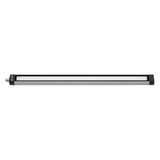 Waldmann Machine Tool Light,IP67,LED,1680lm 113163M20
