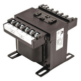 Acme Electric Control Transformer,1kVA Rating TB1000N008F0