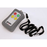 Lodar Wireless Winch Remote Control,2 Function 92100-8
