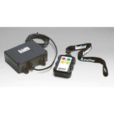 Lodar Wireless Winch Remote Control,2 Function 92100-8