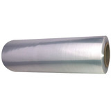 Sim Supply Stretch Wrap,Blown,Standard,18" W,Clear  PLBC1860