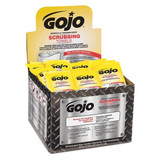 Gojo Scrubbing Towels  6380-04