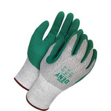 Bdg Knit Gloves,A6,9.75" L 99-1-9625-11