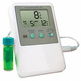 Traceable Digital Thermometer, 5 ml Vaccine 4527
