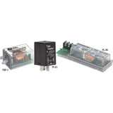 Federal Signal ALTERNATING LIGHTBAR FLASHER 20 AMP FA3-SC