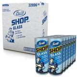 Kimberly-Clark Professional
