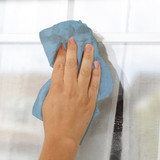 Kimberly-Clark Professional Towels Scott Glass Shop,PK12 32896