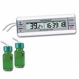Traceable Digital Therm, Dual 4306