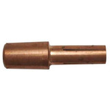 Nelson Stud Welding NELSON Stud Welding 2 1/2" Chuck 500-001-014