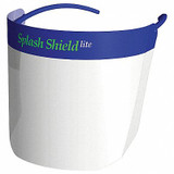 Sim Supply Splash Shield Starter Kit  4540SCM