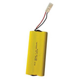 Big Beam Battery,7.5V,168hr,6in,Slip On N71F