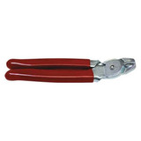 Unitherm Hog Ring Pliers,6-1/2" CRP-45