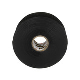 3m Insulating Elec Tape,1.5 inx30 ft,PK12 130C-1-1-2x30FT
