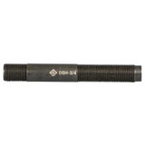 Greenlee Knockout Draw Stud,3/4",Steel DSH-3/4