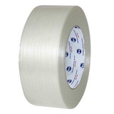 Intertape Filament Tape,RG316 Series,Hvy.Duty,PK36 RG316.4G