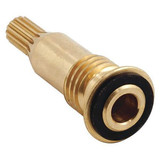 Powers Hot/Cold Cartridge 420-139