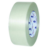 Intertape Filament Tape,RG315 Series,Hvy.Duty,PK24 RG315.5G