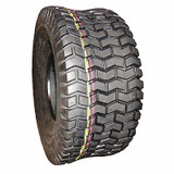 Hi-Run Lawn/Garden Tire,Rubber,4 Ply WD1163