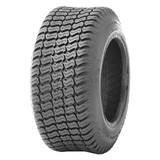 Hi-Run Lawn/Garden Tire,Rubber,4 Ply WD1287