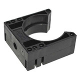 Reiku System support,For 29mm Tubing,PK10 PAHOB-29