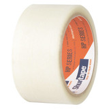 Shurtape Packaging Tape,PK36 207141