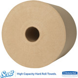 Kimberly-Clark Professional Paper Towel Roll,800 ft.,Brown,PK12 04142