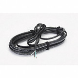 Frostguard Asmbld Elct Heating Cable,24ft  L,240V FG2-24L